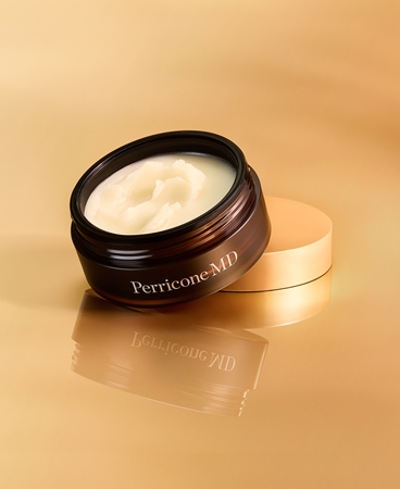 Perricone MD Neuropeptide The Cleansing Balm Deep Cleasing Balm