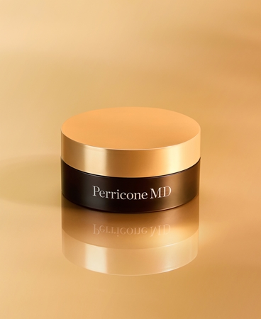 Perricone MD Neuropeptide The Cleansing Balm Deep Cleasing Balm