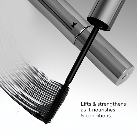 Perricone MD No Makeup Mascara mascara traitant