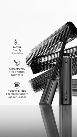 Perricone MD No Makeup Mascara mascara traitant