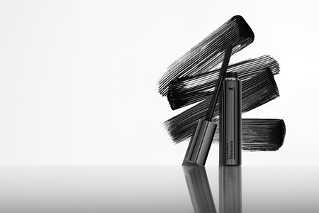 Perricone MD No Makeup Mascara mascara traitant