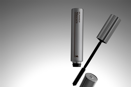 Perricone MD No Makeup Mascara mascara traitant