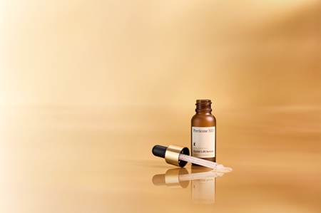 Perricone MD Neuropeptide Eyelid Lift Serum Lifting Serum for the eye area