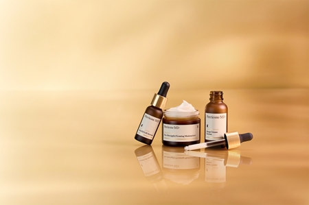 Perricone MD Neuropeptide Eyelid Lift Serum Lifting Serum for the eye area
