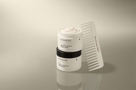 Perricone MD HAIRCARE Regenerating and Moisturising Hair Mask