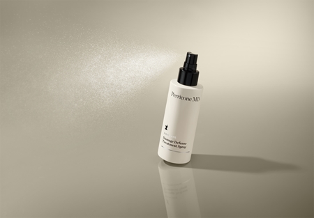 Perricone MD HAIRCARE Heat Protection Hair Spray