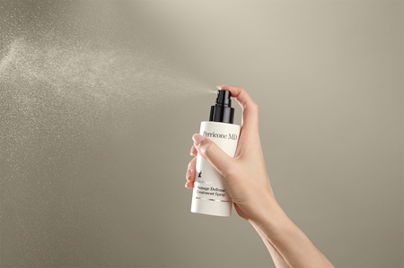 Perricone MD HAIRCARE Heat Protection Hair Spray
