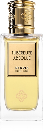 Perris Monte Carlo Tubereuse Absolue parfumski ekstrakt uniseks