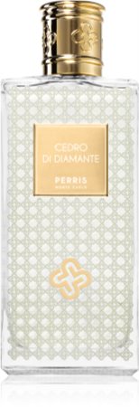 Perris Monte Carlo Monte Carlo Cedro Di Diamante parfemska voda uniseks