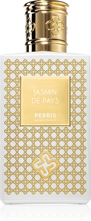 Perris Monte Carlo Jasmin De Pays parfumska voda uniseks