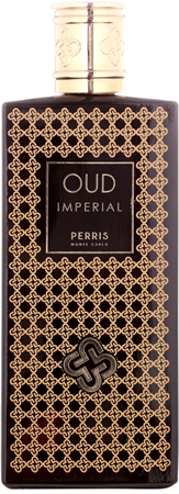 Perris monte best sale carlo oud imperial