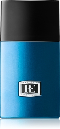 Perry Ellis Portfolio Elite toaletna voda za moške