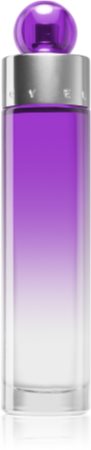 Perry Ellis 360° Purple Eau de Parfum hölgyeknek