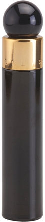 Perry Ellis 360° Black eau de parfum para mujer 50 ml