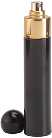 Perry Ellis 360° Black eau de parfum para mujer 50 ml