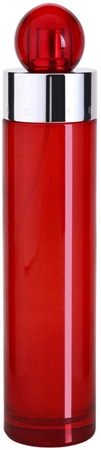 Perry Ellis 360° Red toaletna voda za moške