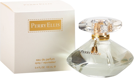 Perry Ellis Perry Ellis парфюмна вода за жени
