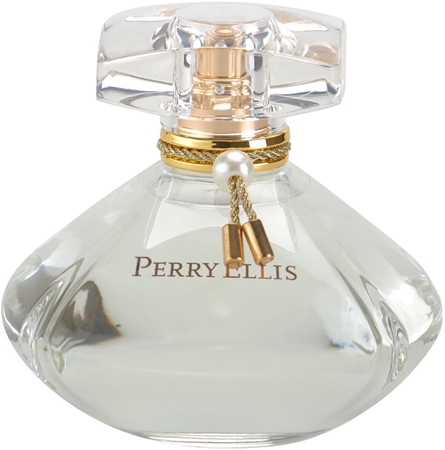 Perry Ellis Perry Ellis парфюмна вода за жени