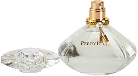Perry Ellis Perry Ellis парфюмна вода за жени