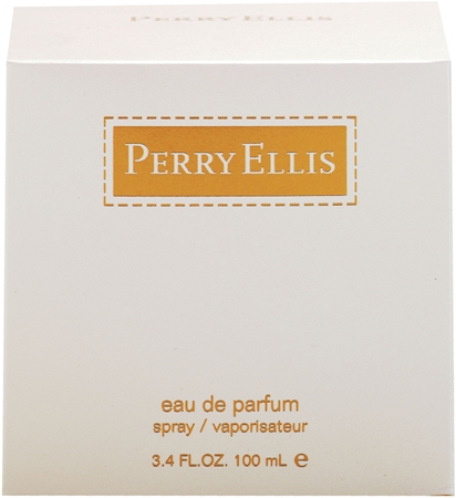 Perry Ellis Perry Ellis парфюмна вода за жени