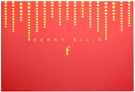 Perry Ellis f подаръчен комплект I. | notino.bg