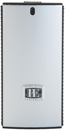 Perry Ellis Portfolio Eau de Toilette pentru bărbați