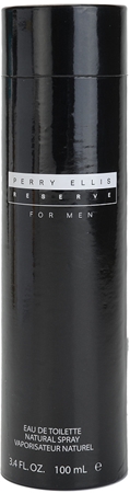 Perfume perry ellis online reserve hombre