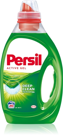 Persil Universal pralni gel