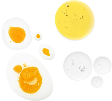 Pestle & Mortar The Heritage Collection The Treatment Icons coffret de soins visage