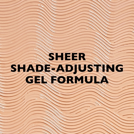 Peter Thomas Roth Instant FIRMx No-Filter Primer sminkalap a make-up alá