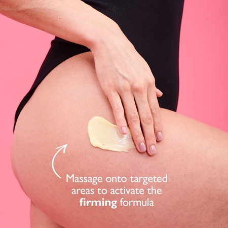 Peter Thomas Roth FIRMx Tight & Toned crème pour le corps raffermissante anti-cellulite