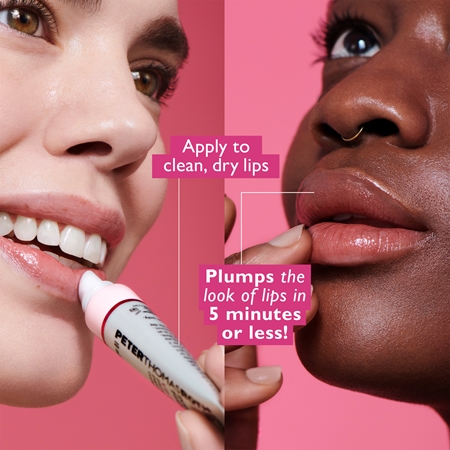 Peter Thomas Roth Instant FIRMx Lip Filler Lūpu palielināšanas sistēma