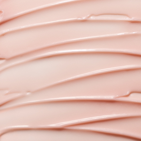 Peter Thomas Roth Instant FIRMx Lip Filler Lūpu palielināšanas sistēma