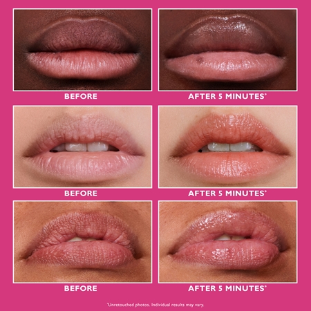 Peter Thomas Roth Instant FIRMx Lip Filler Lūpu palielināšanas sistēma