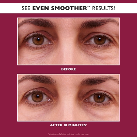 Peter Thomas Roth EVEN SMOOTHER™ Glycolic Retinol Hydra-Gel Eye Patches hydratační gelové polštářky na oční okolí