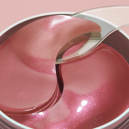 Peter Thomas Roth EVEN SMOOTHER™ Glycolic Retinol Hydra-Gel Eye Patches hydratační gelové polštářky na oční okolí
