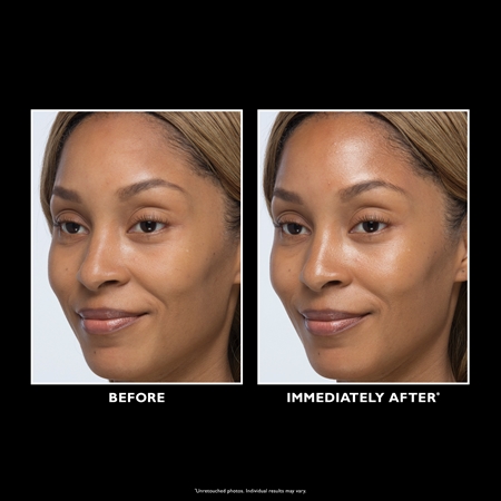 Peter Thomas Roth Instant FIRMx Glow-Filter Priming Serum sérum éclat