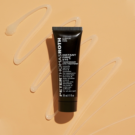 Peter Thomas Roth Instant FIRMx Eye Silmakreem naha noorendamiseks