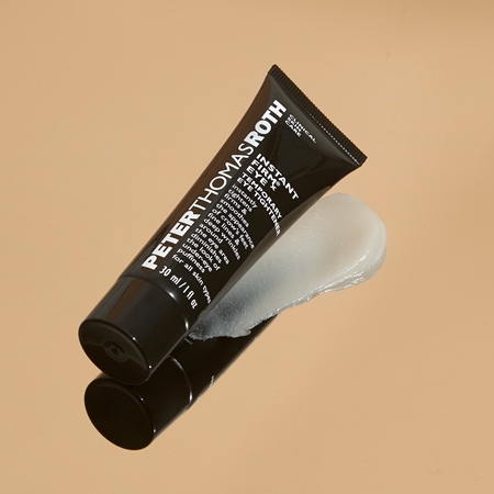 Peter Thomas Roth Instant FIRMx Eye Silmakreem naha noorendamiseks