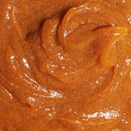 Peter Thomas Roth Pumpkin Enzyme enzymová pleťová maska