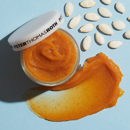 Peter Thomas Roth Pumpkin Enzyme enzymová pleťová maska