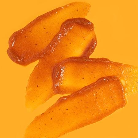 Peter Thomas Roth Pumpkin Enzyme enzymová pleťová maska