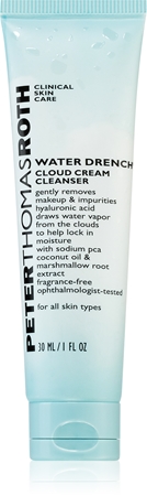 Powerwipes | 90 st. | Handwipes | Reinigingsdoekje | Power | Wipes