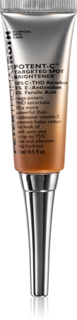 Peter Thomas Roth Potent-C Spot Brightener trattamento illuminante contro le macchie della pelle