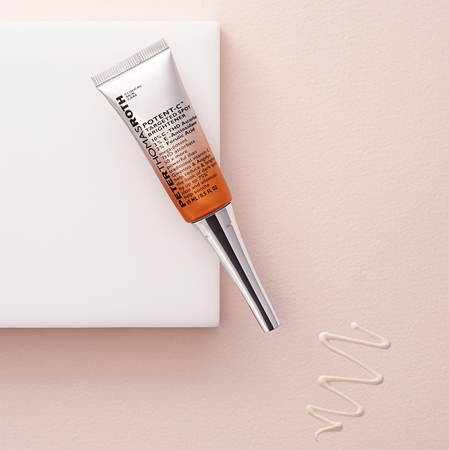 Peter Thomas Roth Potent-C Spot Brightener trattamento illuminante contro le macchie della pelle
