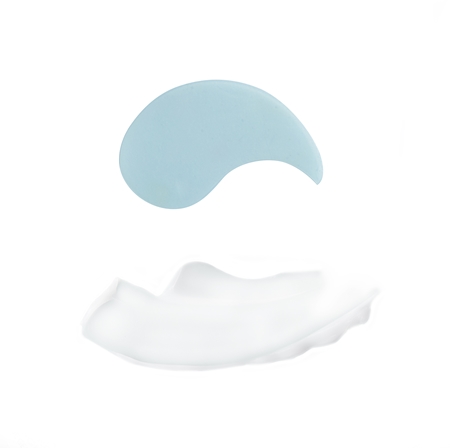 Peter Thomas Roth Water Drench Hydra-Pair dárková sada