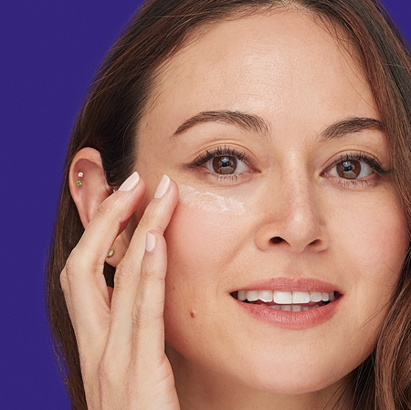 Peter Thomas Roth Ultimate Solution 5 Multitasking Eye Cream creme rico hidratante para olhos