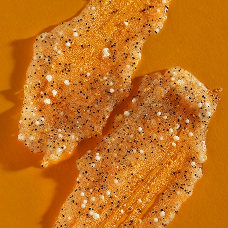 Peter Thomas Roth Potent-C Vitamin C Brighteners Set dárková sada proti tmavým kruhům