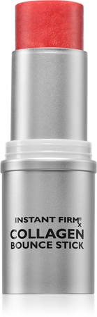 Peter Thomas Roth FIRMx® Collagen Bounce Stick brightening stick with collagen