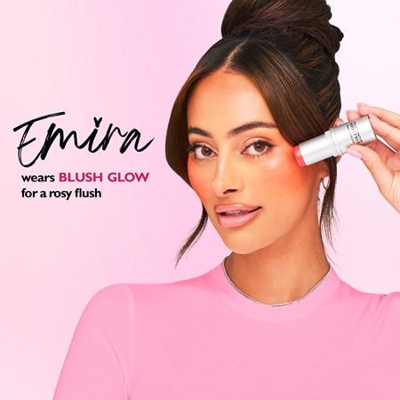 Peter Thomas Roth FIRMx® Collagen Bounce Stick brightening stick with collagen